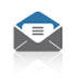 Business Mail Services